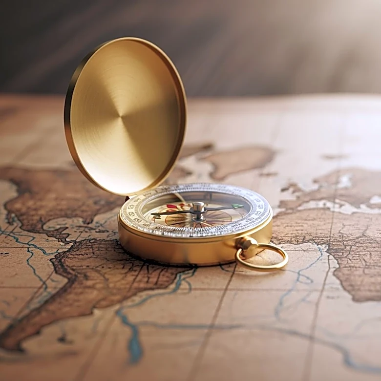 Gold Reserve Launches American Heralds to Enhance US Mineral Resource Development