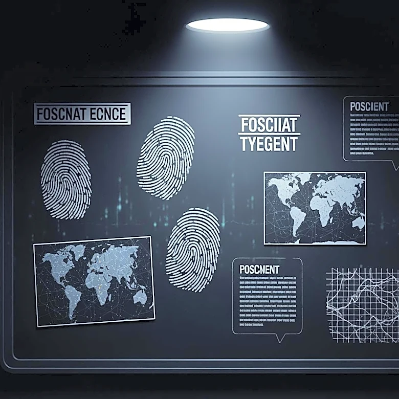'Criminal Minds: Evolution' Season 19 Trailer Released, Featuring Elias Voit's Return