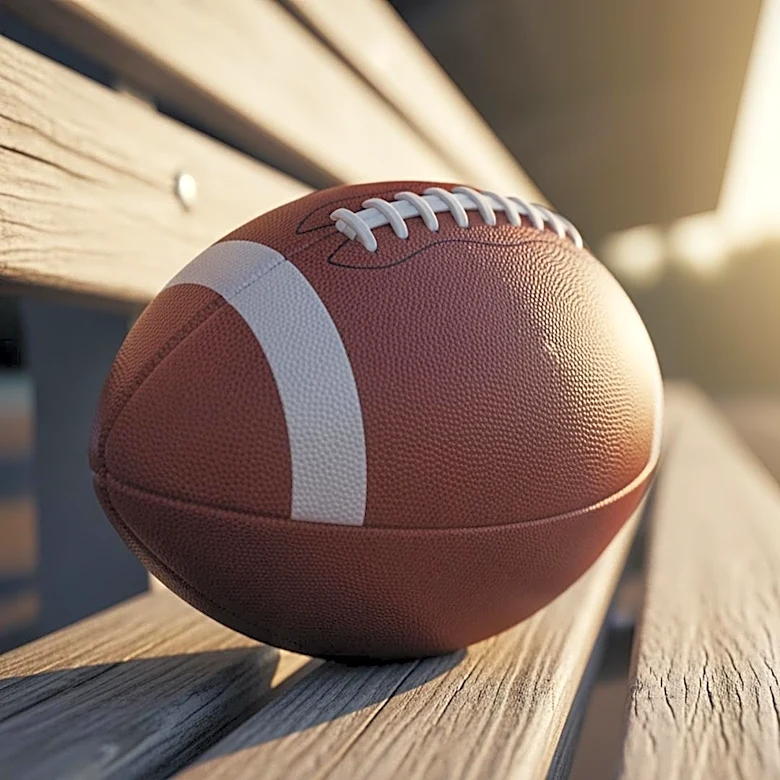 Taylor Heinicke Announces Retirement from Professional Football