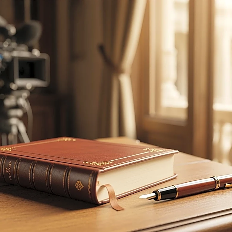 'The Forsytes' Expands Cast as Season 3 Filming Begins in Croatia