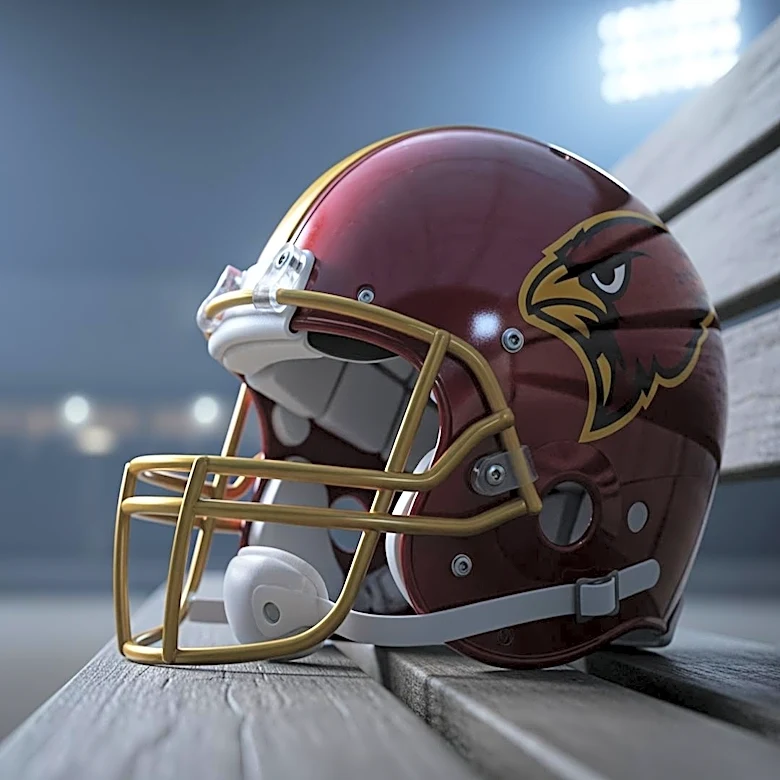 USC Trojans Face Offseason Challenges Amid High Expectations