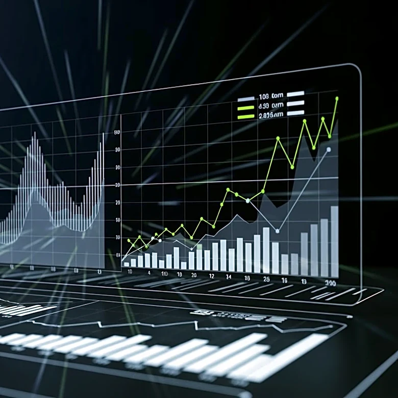 V2X Reports Strong Q1 2026 Earnings with Record Bookings and Raised Guidance