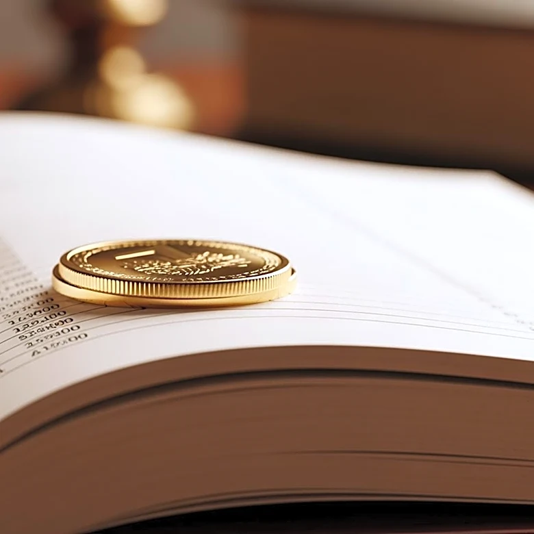 Lundin Gold Declares Record Dividend Amid Strong Financial Performance