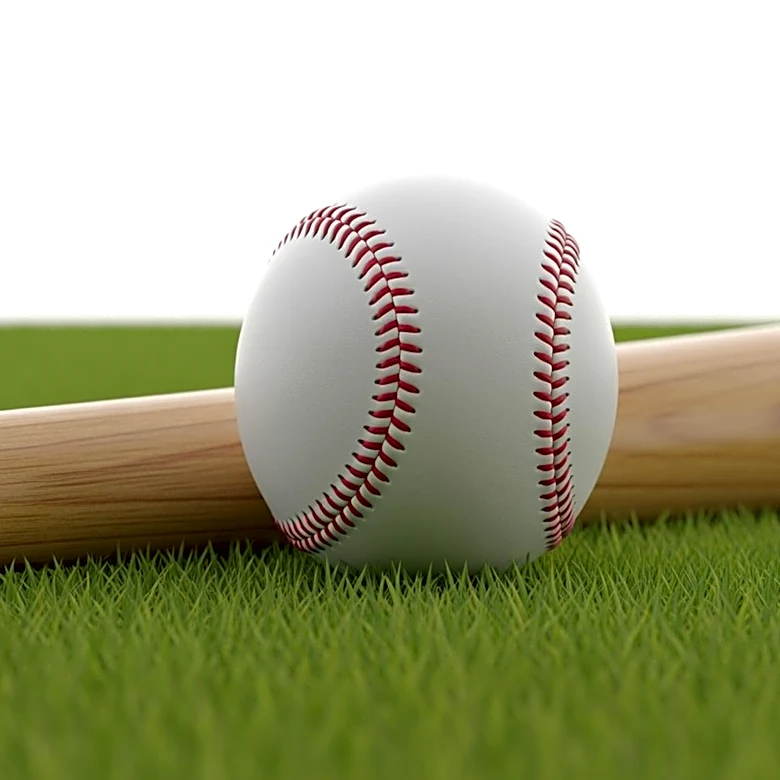 Tampa Bay Rays Secure Victory Over Boston Red Sox with Strong Performance
