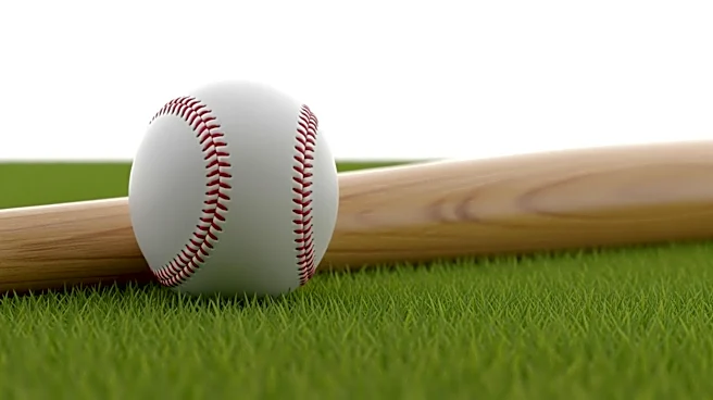 Tampa Bay Rays Secure Victory Over Boston Red Sox with Strong Performance