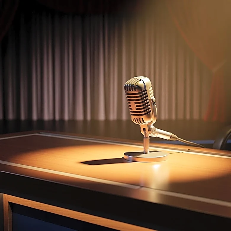Mick Jagger Stars in Humorous Late-Night Sketch on 'The Tonight Show'