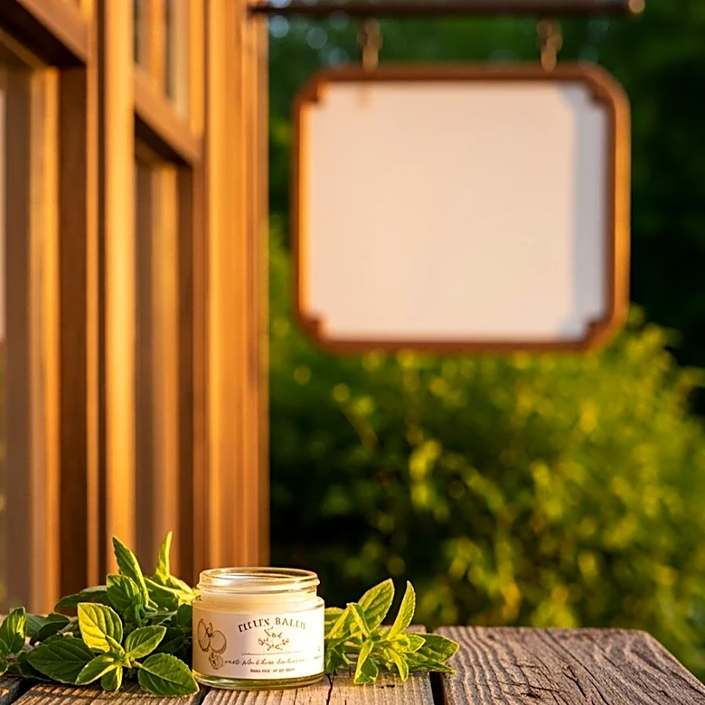 My Neighbor's Opens First Store in Hudson Valley, Expands Beef Tallow Beauty Brand