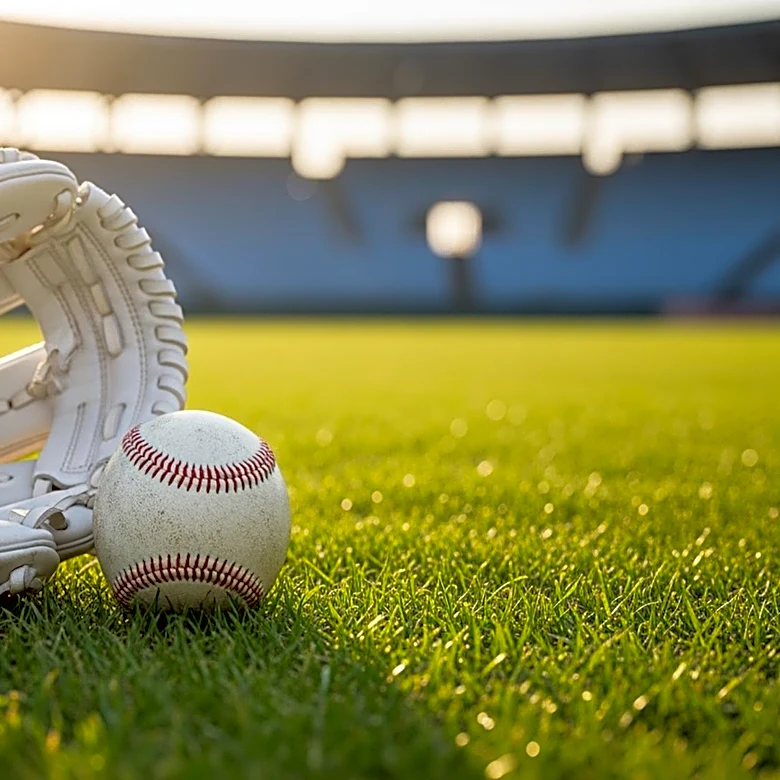 Brendan Beck Overcomes Injury Challenges to Join Yankees' Major League Roster