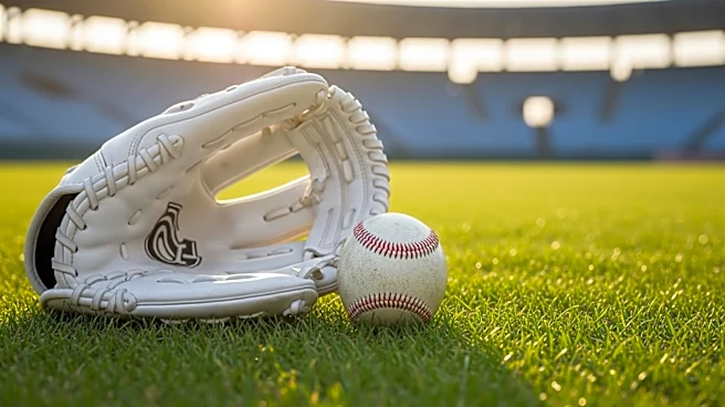 Brendan Beck Overcomes Injury Challenges to Join Yankees' Major League Roster