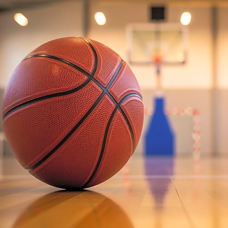 Latvian Center Peteris Pinnis Joins Oregon State's Basketball Team