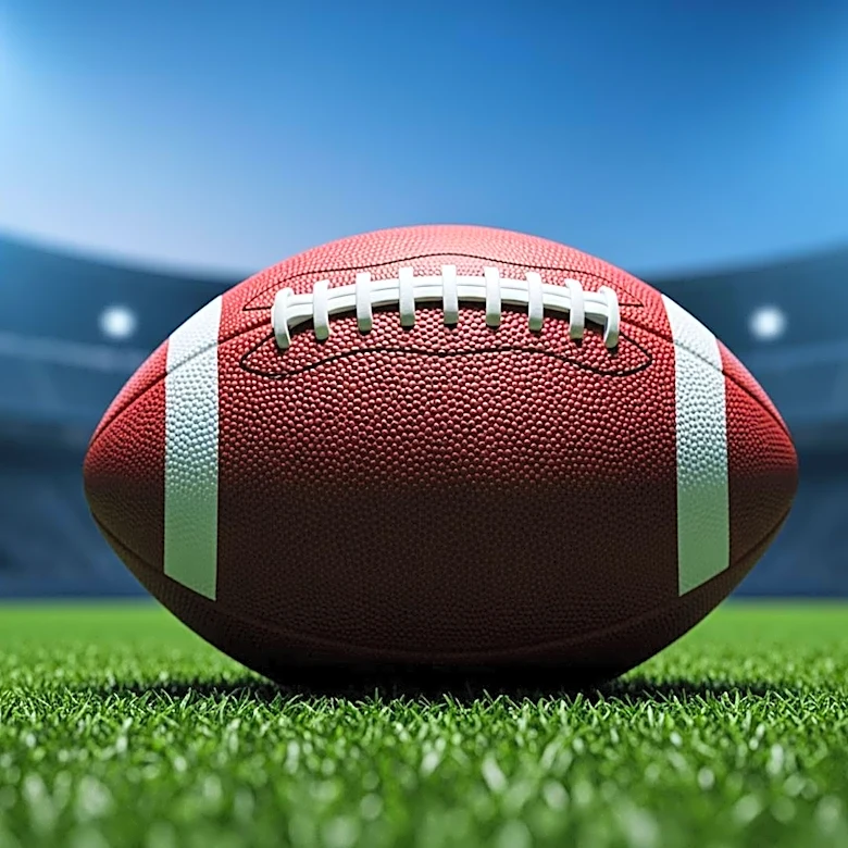 LSU Tigers Prepare for Crucial Matchup Against Texas Longhorns in 2026