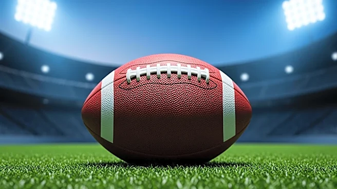 LSU Tigers Prepare for Crucial Matchup Against Texas Longhorns in 2026