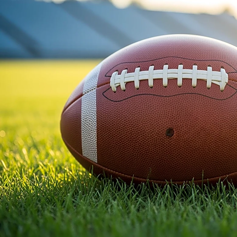 LSU Tigers' Quarterback Sam Leavitt Set for Summer Return After Injury