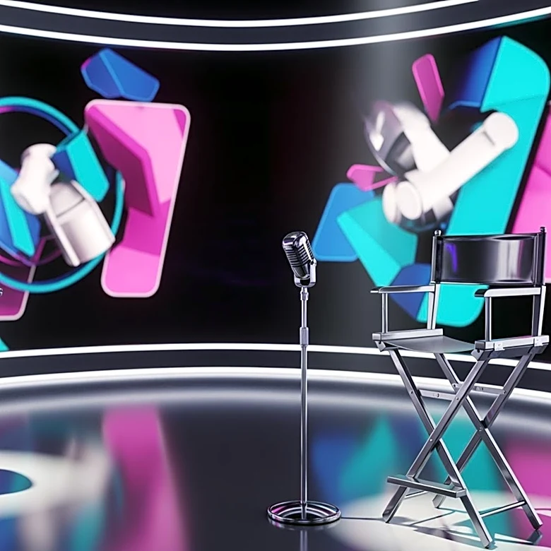 Telemundo Unveils 2026-2027 Unscripted Programming Slate with New Shows