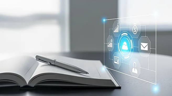 Morgan Lewis Appoints Arnaud Grünthaler to Lead Investment and Fintech Initiatives