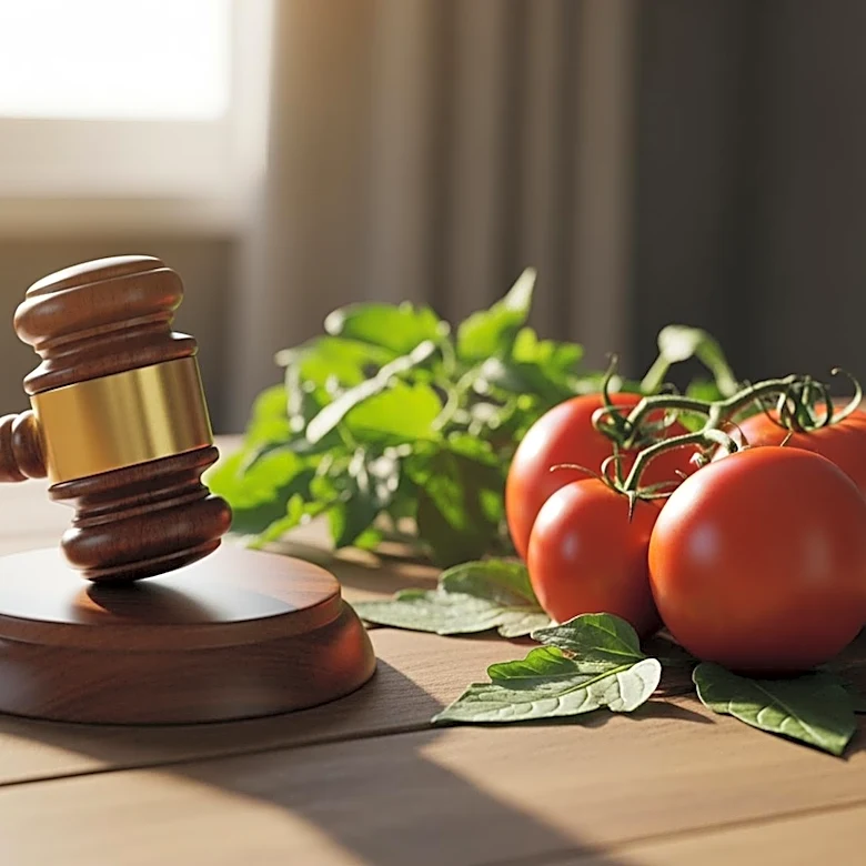 Georgia Agriculture Commissioner Urges DOJ to Investigate Sysco's Acquisition of Restaurant Depot