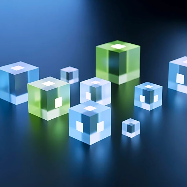 Flutter Entertainment Reports Limited Impact from Prediction Markets on FanDuel