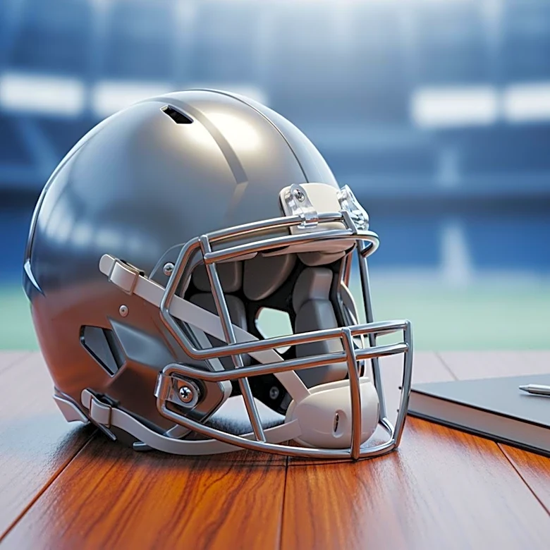 Tennessee Titans Make Significant Offseason Improvements with New Additions