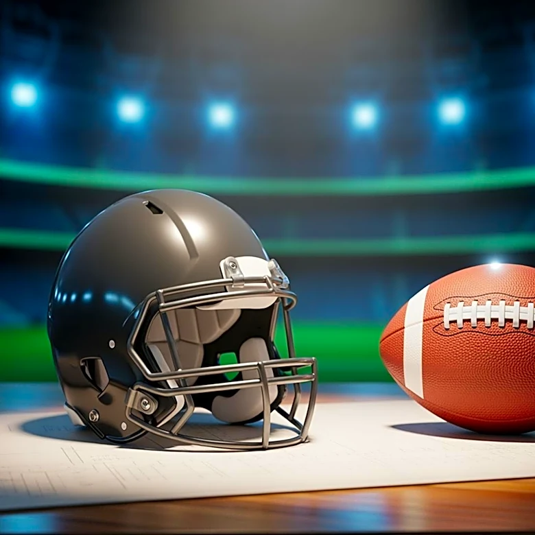 Jacksonville Jaguars Select Jalen Huskey in 2026 NFL Draft