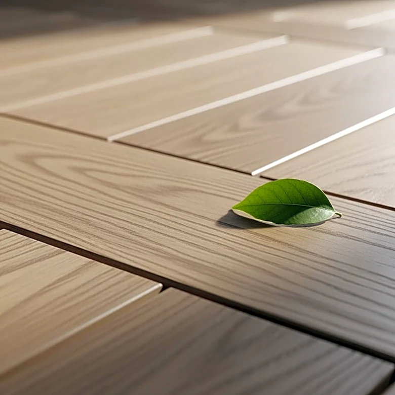 Flooring Industry Embraces Sustainability with Innovative Practices