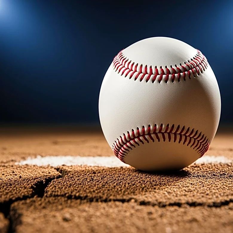 Diamondbacks Struggle Against Paul Skenes' Dominant Pitching in Loss to Pirates