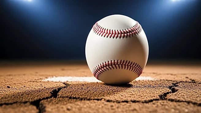 Diamondbacks Struggle Against Paul Skenes' Dominant Pitching in Loss to Pirates