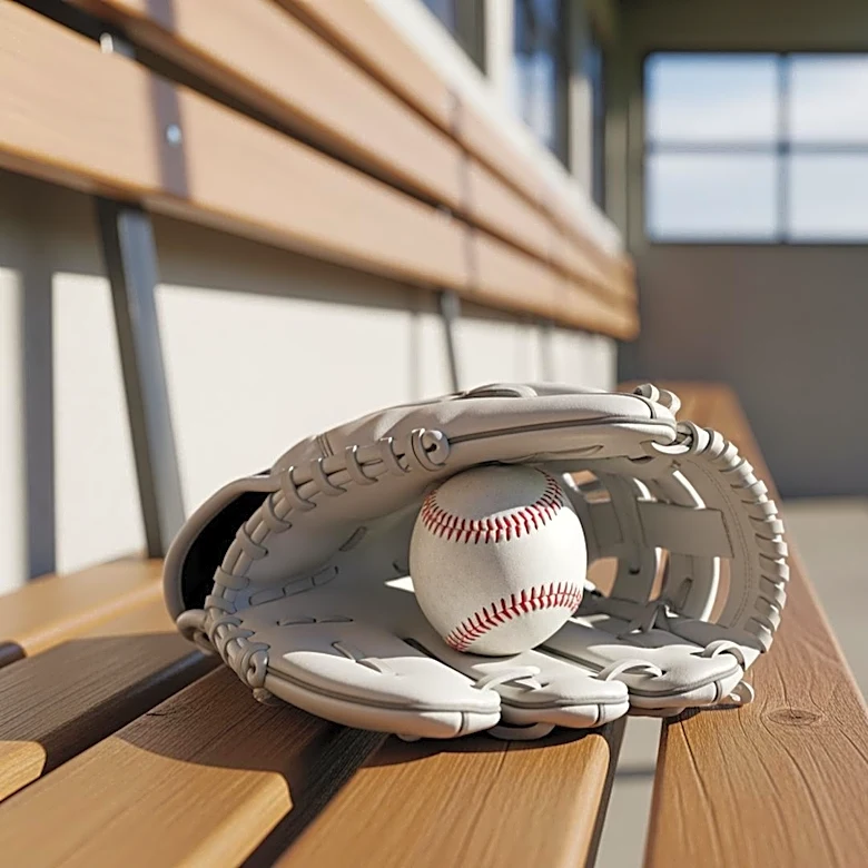 Blue Jays' Addison Barger Nears Return from Injury with Impressive Rehab Performance