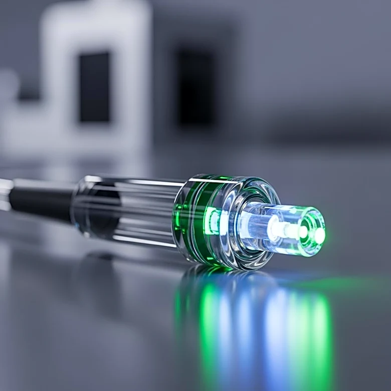 Nvidia and Corning Partnership to Boost U.S. Manufacturing