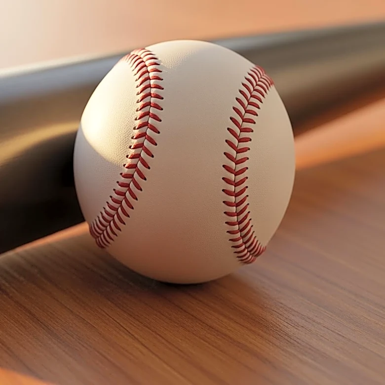 Dodgers' Andy Pages Hits Three Homers in Victory Over Astros