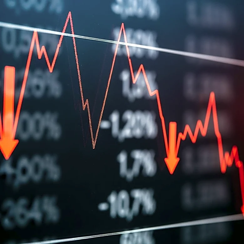 Kodiak AI Stock Plummets 37% Following Discounted Share Offering
