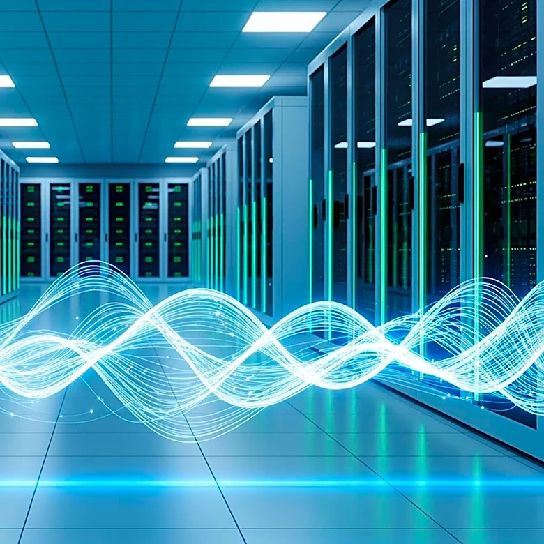 NVIDIA and IREN Partner to Deploy 5 Gigawatts of AI Infrastructure