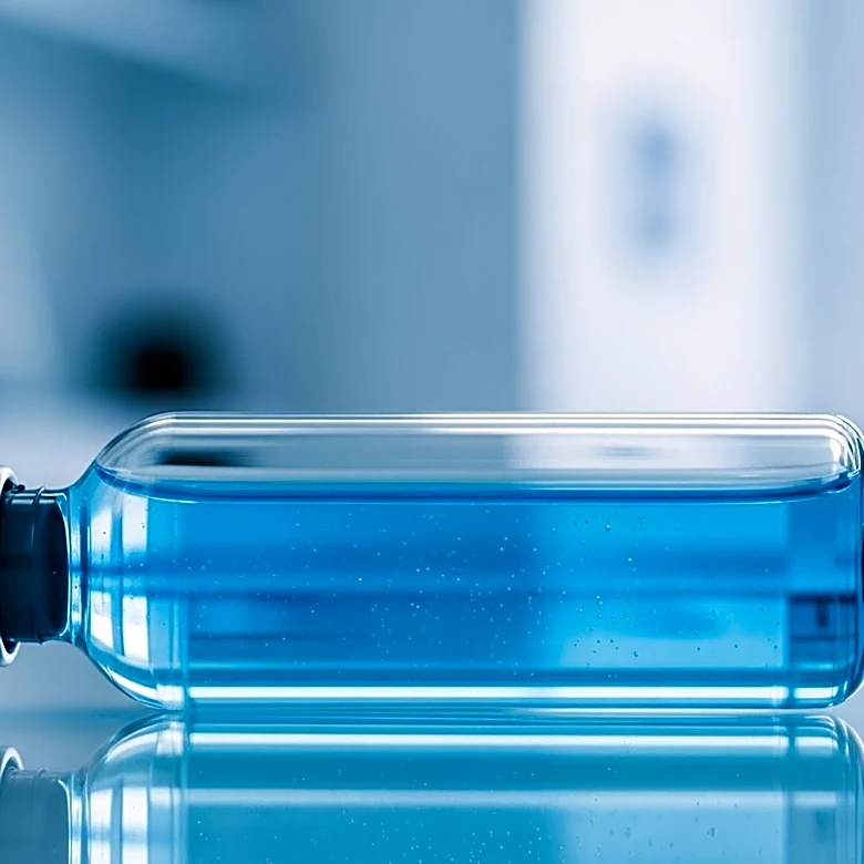 ImmunityBio Reports Significant Revenue Growth in Q1 2026, Driven by ANKTIVA Sales