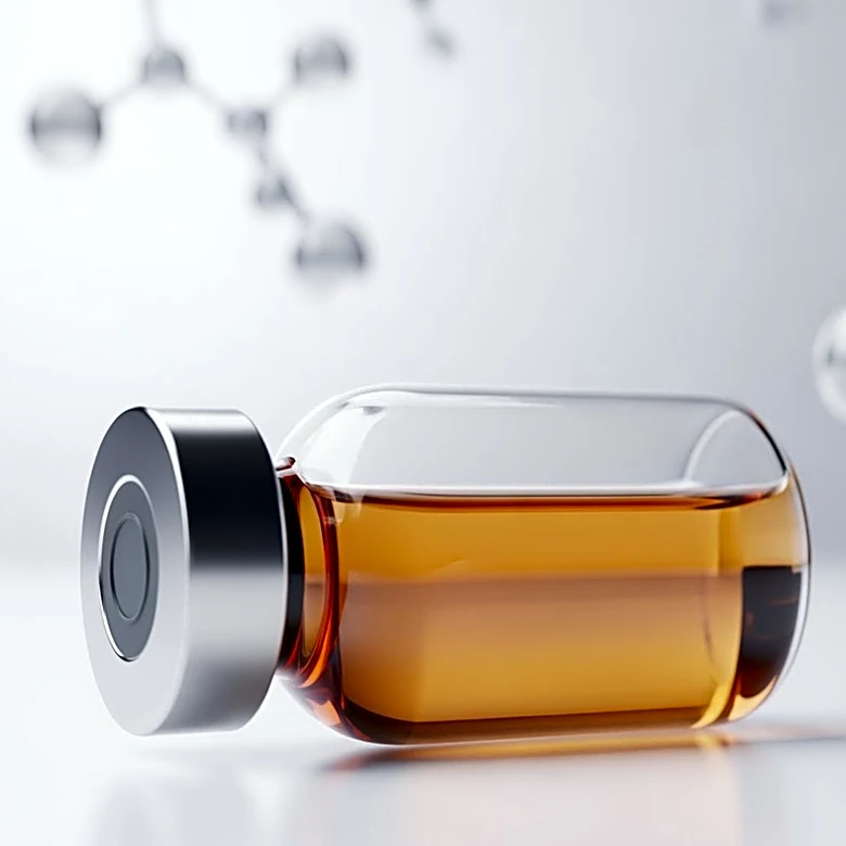 Ukko Begins Clinical Trial for Peanut Allergy Treatment with UKK-0018