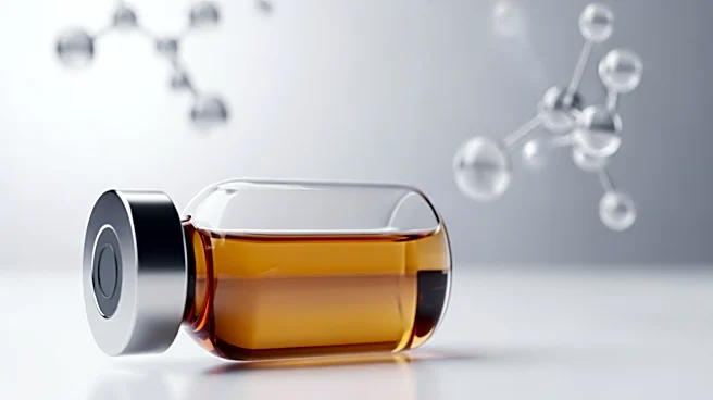 Ukko Begins Clinical Trial for Peanut Allergy Treatment with UKK-0018