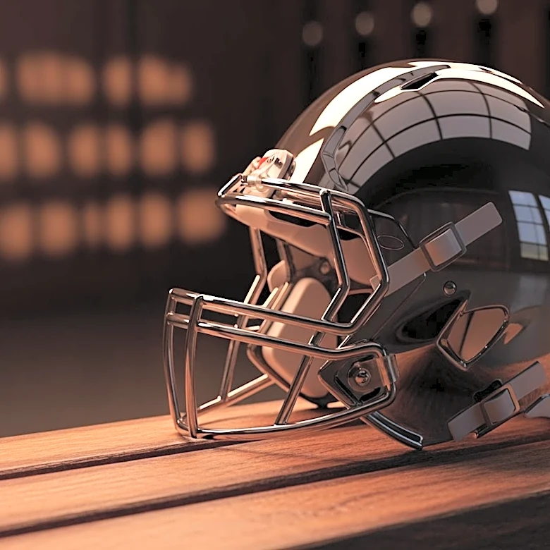 Colorado Buffaloes Enter Race for Four-Star Running Back Javian Jones-Priest