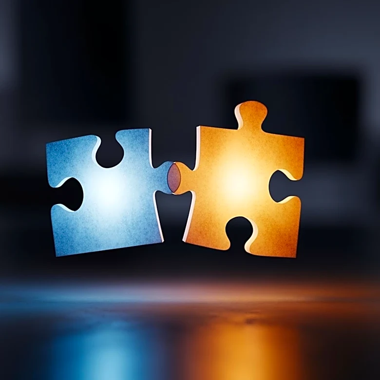 OpenAI's Near-Merger with Anthropic Deemed 'Extremely Risky' by Former Board Members
