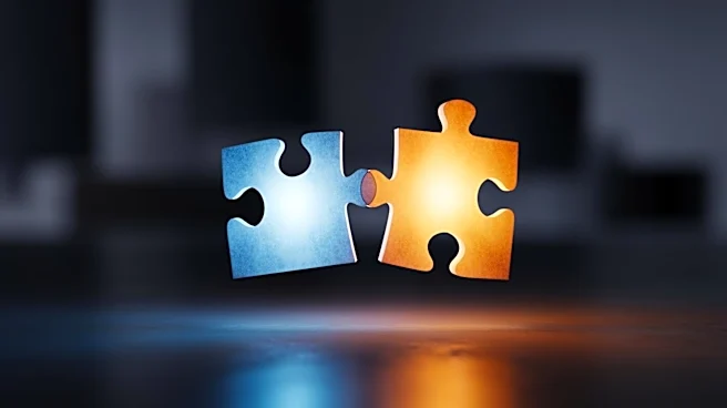 OpenAI's Near-Merger with Anthropic Deemed 'Extremely Risky' by Former Board Members