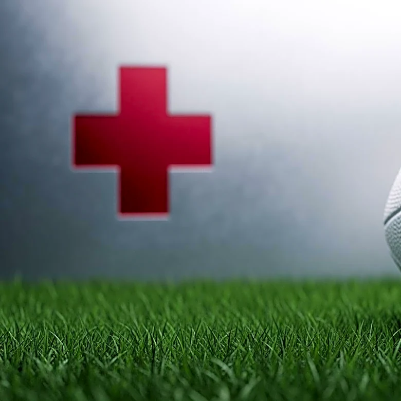Real Madrid's Federico Valverde Hospitalized After Training Ground Altercation