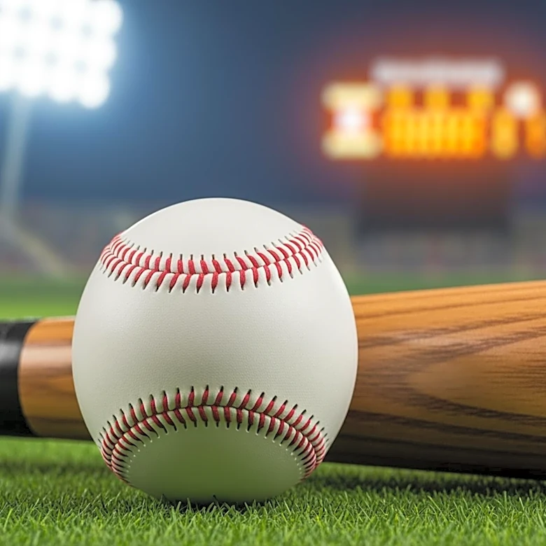 Cleveland Guardians Secure 8-5 Victory Over Kansas City Royals with Naylor's Home Run