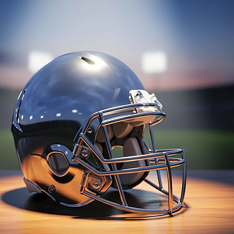 NCAA Considers Expanding College Football Playoff, Impacting Arizona State's Prospects