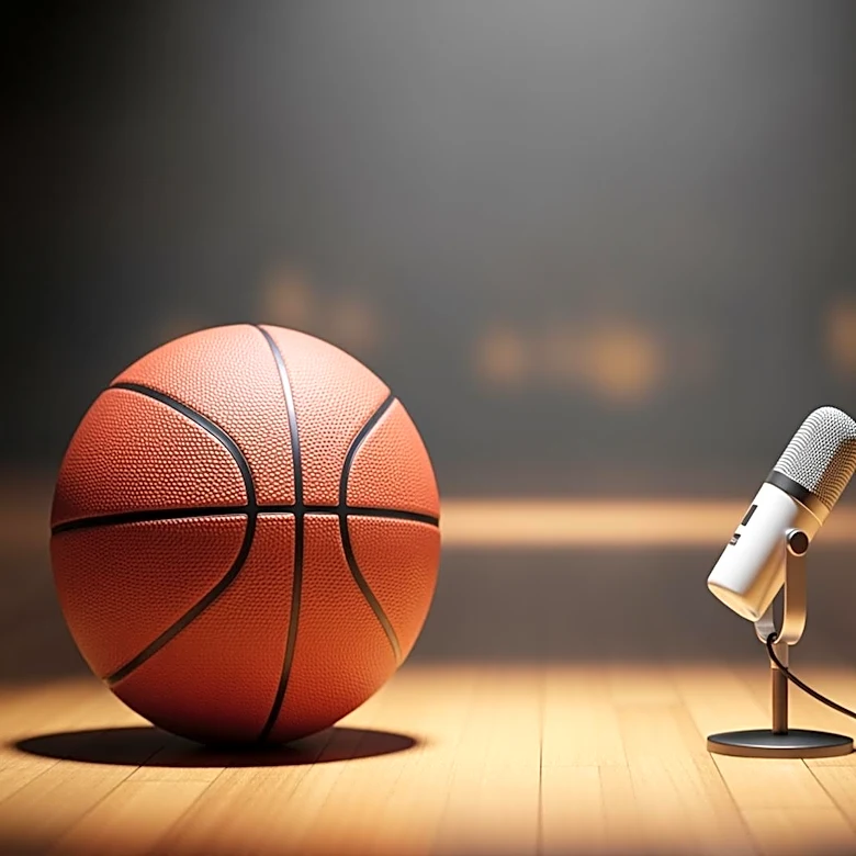 Megan Rapinoe Supports Angel Reese's Stance on WNBA Media Engagement