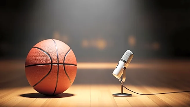 Megan Rapinoe Supports Angel Reese's Stance on WNBA Media Engagement