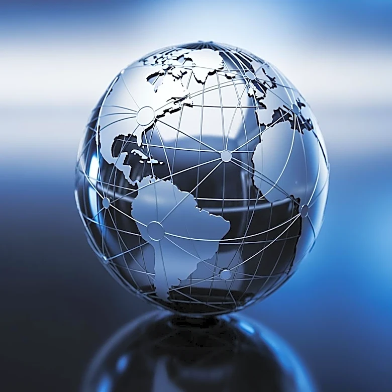 Max Resource Corp. Seeks U.S. Investor Engagement Through OTCQB Listing