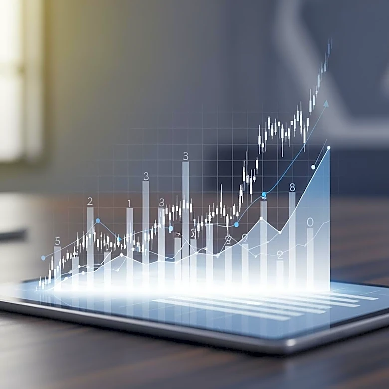 Max Resource Corp. Targets U.S. Market with OTCQB Listing Application