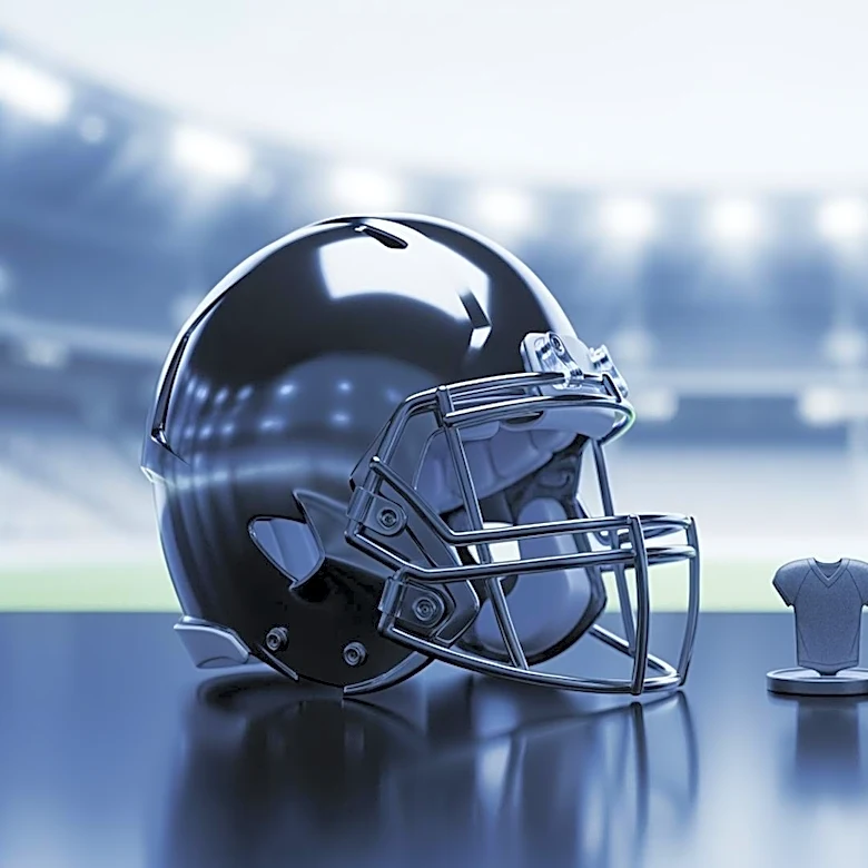 New York Giants Release Four Players to Adjust Roster After Offseason Additions