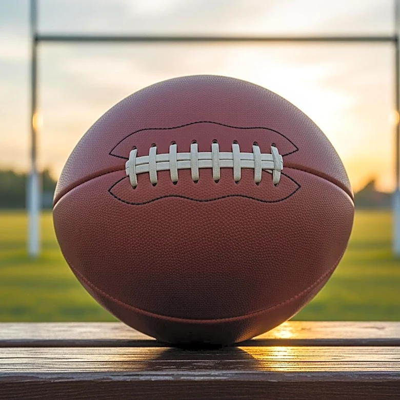 Texas A Aggies Football Team Focuses on Key Improvements for 2026 Season