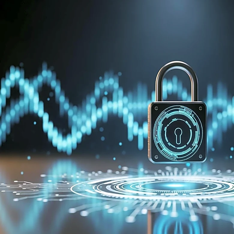 Howden Re Analyzes Potential Cyber Insurance Market Shocks Every 10 to 18 Years