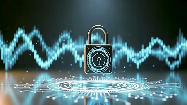 Howden Re Analyzes Potential Cyber Insurance Market Shocks Every 10 to 18 Years