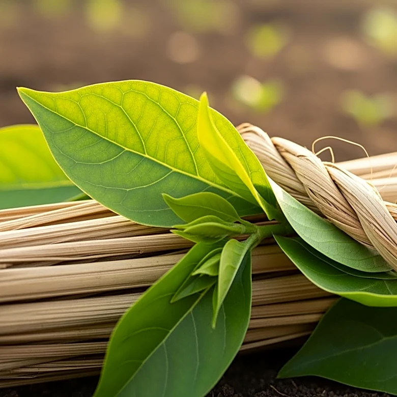 Stratview Research Projects Agricultural Textiles Market Growth to US$ 24.5 Billion by 2032