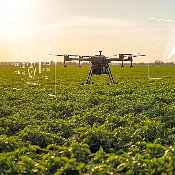 Daedong Group Announces AI-Driven Agricultural Value-Up Plan Targeting Trillion-Won Sales by 2030